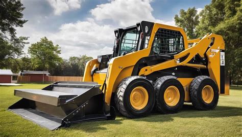 shipping a skid steer to brazil|cost to ship a skid steer.